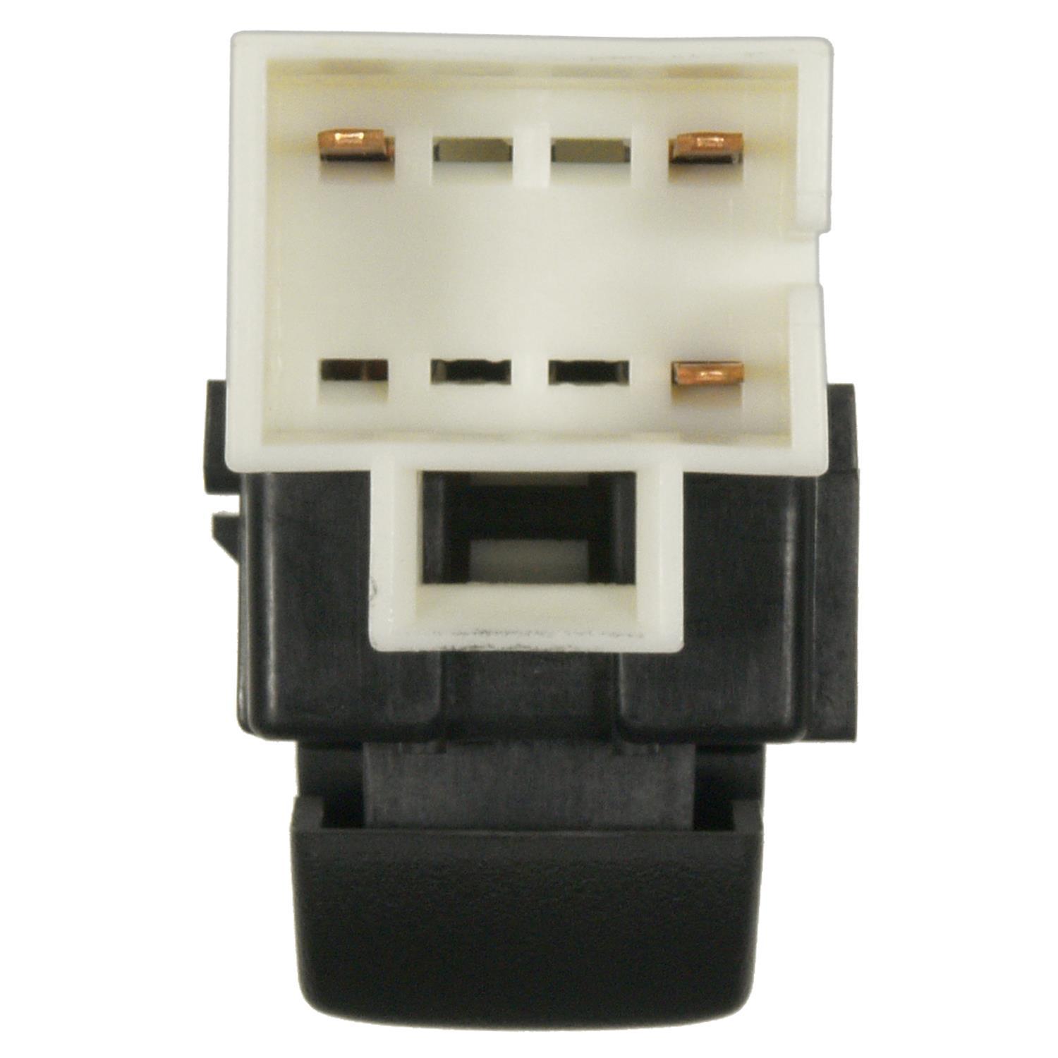 BWD S51191 - Sunroof Switch BWD S51191 Sunroof Switch product image 1 of 3