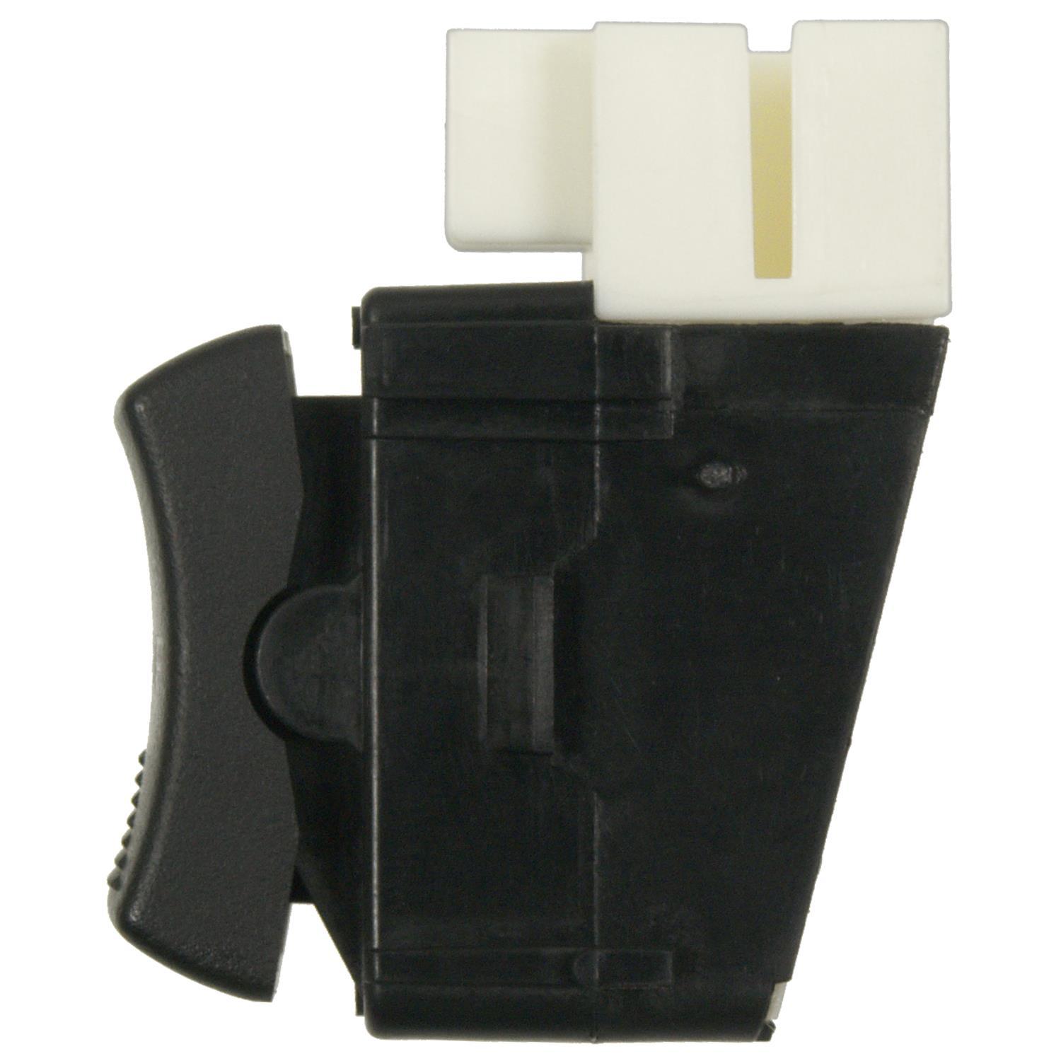 BWD S51191 - Sunroof Switch BWD S51191 Sunroof Switch product image 3 of 3