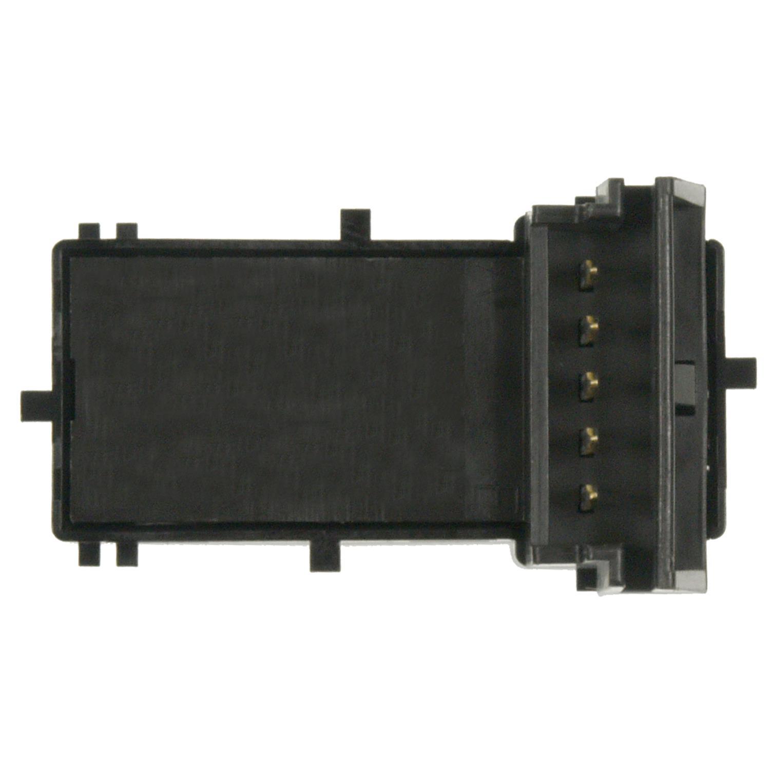 BWD S51192 - Sunroof Switch BWD S51192 Sunroof Switch product image 1 of 3
