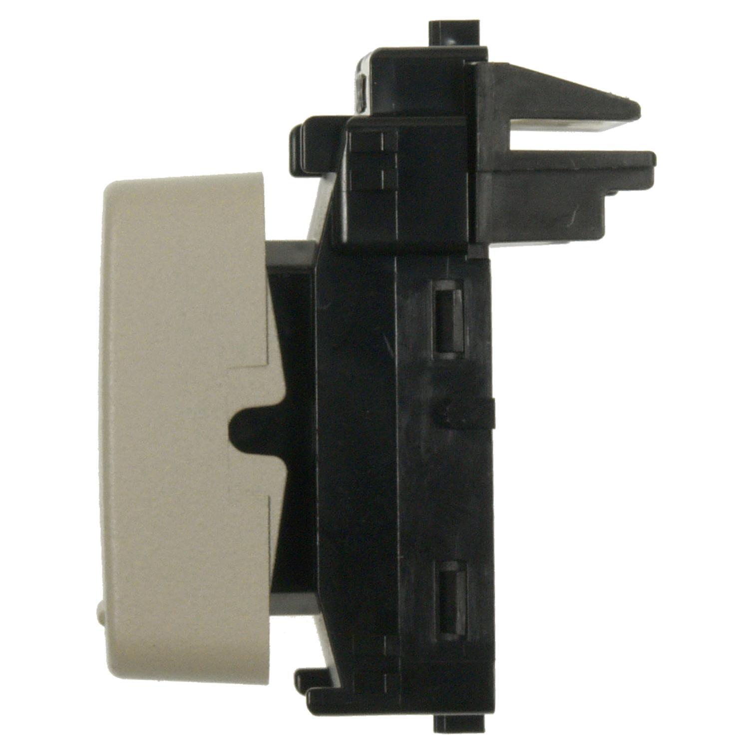 BWD S51192 - Sunroof Switch BWD S51192 Sunroof Switch product image 3 of 3