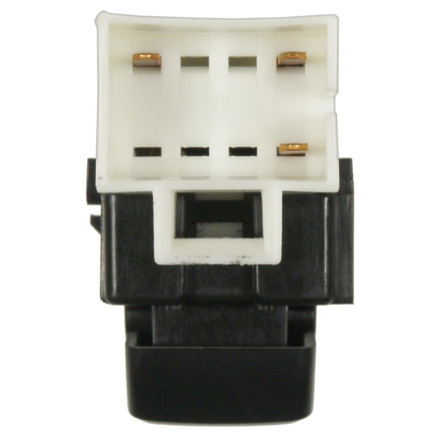 BWD S51193 - Sunroof Switch BWD S51193 Sunroof Switch product image 1 of 3