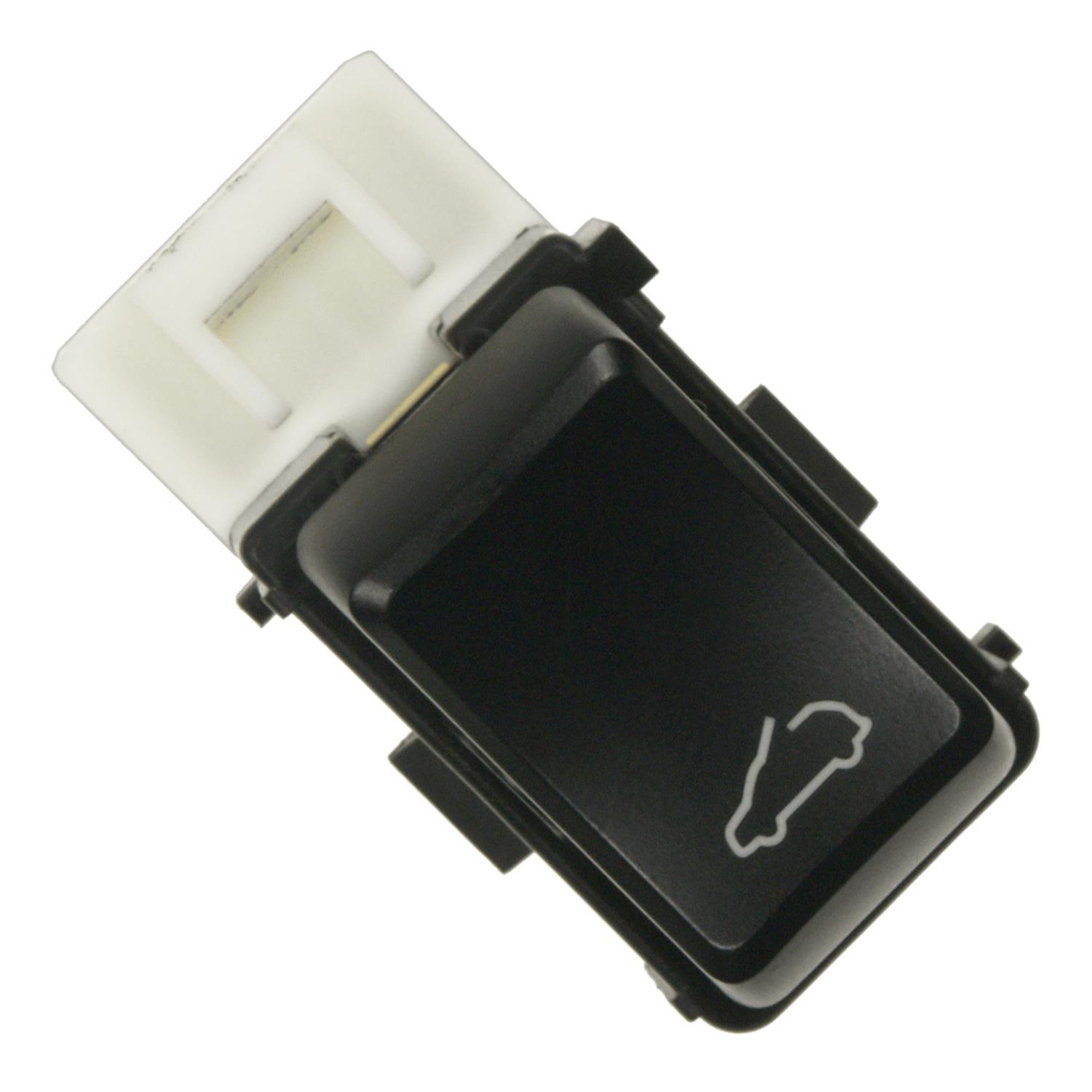 BWD S51193 - Sunroof Switch BWD S51193 Sunroof Switch product image 2 of 3