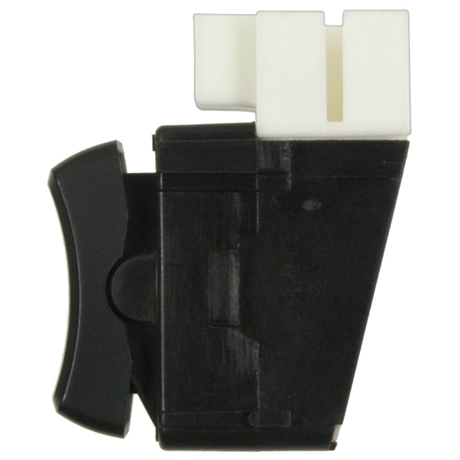 BWD S51193 - Sunroof Switch BWD S51193 Sunroof Switch product image 3 of 3
