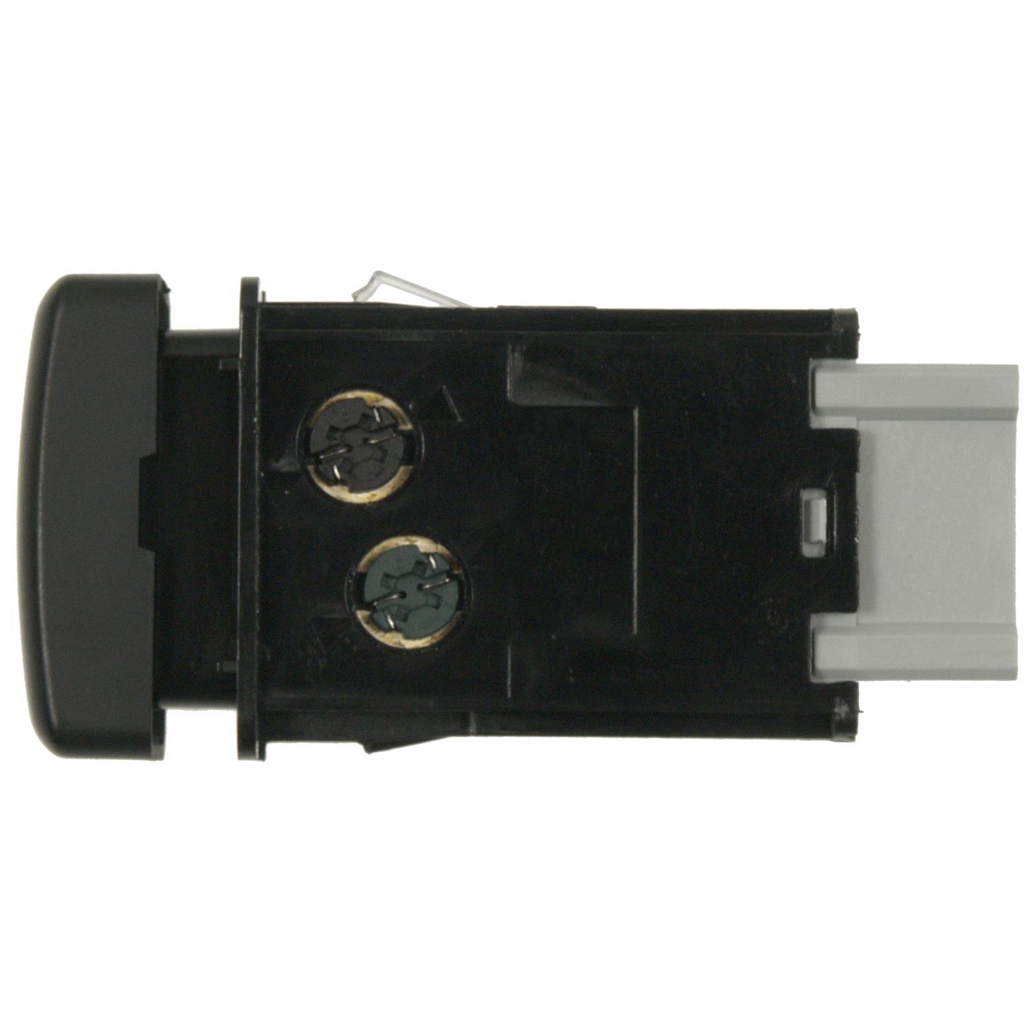 BWD S51196 - Cruise Control Switch BWD S51196 Cruise Control Switch product image 3 of 3