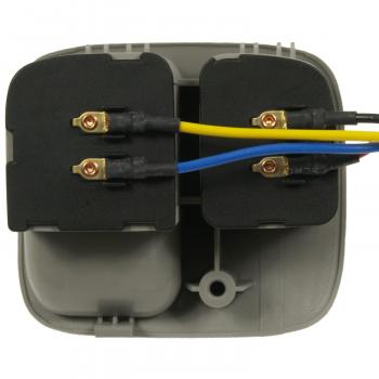 BWD S51199 - Trunk Lid Release Switch BWD S51199 Trunk Lid Release Switch product image 1 of 3