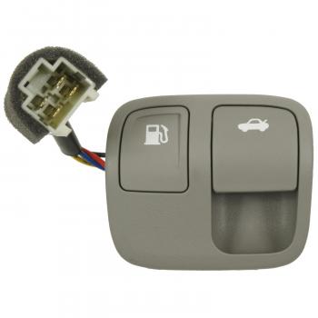 BWD S51199 - Trunk Lid Release Switch BWD S51199 Trunk Lid Release Switch product image 3 of 3
