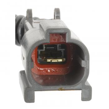 BWD S5120 Starter Solenoid product image 2 of 3