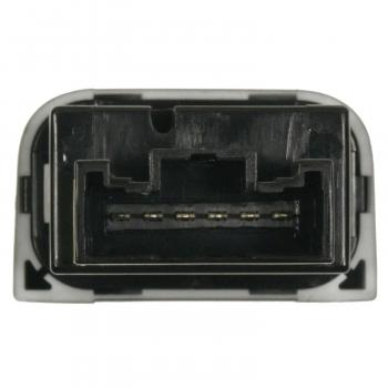 BWD S51200 - Seat Heater Switch BWD S51200 Seat Heater Switch product image 1 of 3