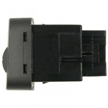 BWD S51200 - Seat Heater Switch BWD S51200 Seat Heater Switch product image 3 of 3