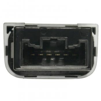 BWD S51201 Seat Heater Switch product image 1 of 3