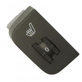 BWD S51201 Seat Heater Switch product image 2 of 3