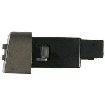 BWD S51201 Seat Heater Switch product image 3 of 3