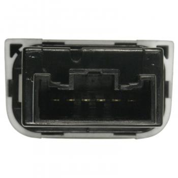 BWD S51202 Seat Heater Switch product image 1 of 3