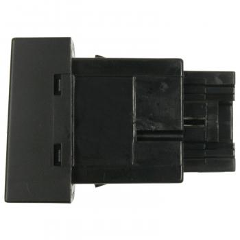 BWD S51202 Seat Heater Switch product image 3 of 3