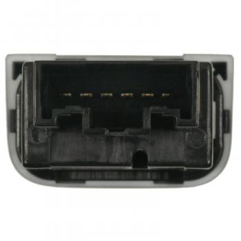 BWD S51203 Seat Heater Switch product image 1 of 3