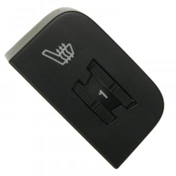 BWD S51203 Seat Heater Switch product image 2 of 3