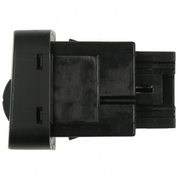 BWD S51203 Seat Heater Switch product image 3 of 3