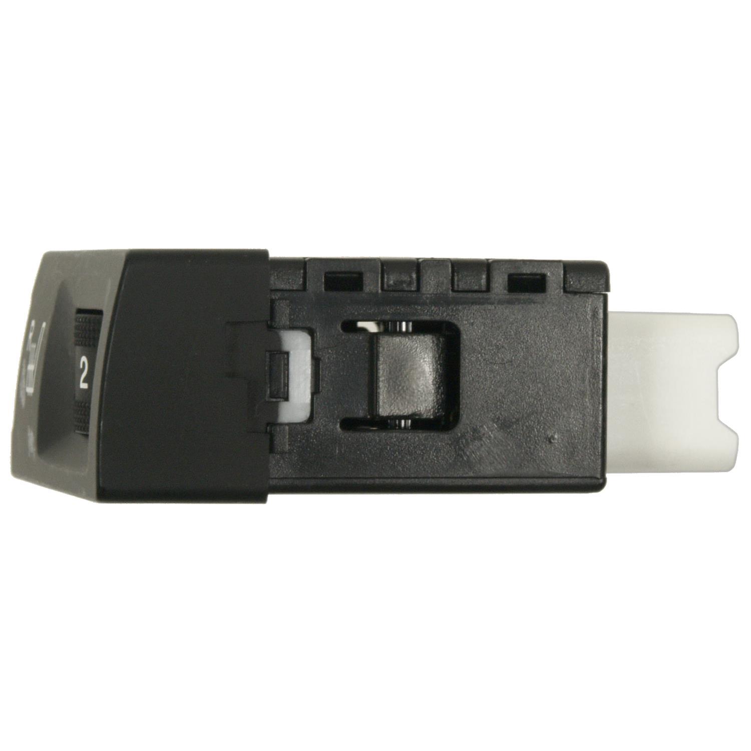 BWD S51204 - Seat Heater Switch BWD S51204 Seat Heater Switch product image 3 of 3
