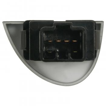 BWD S51206 Seat Heater Switch product image 1 of 3