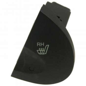 BWD S51206 Seat Heater Switch product image 2 of 3