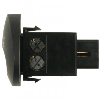 BWD S51206 Seat Heater Switch product image 3 of 3