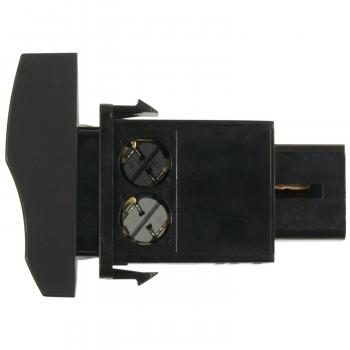 BWD S51207 Seat Heater Switch product image 3 of 3