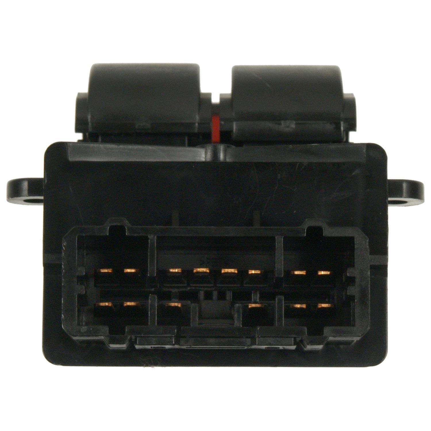 BWD S51208 - Door Window Switch BWD S51208 Door Window Switch product image 1 of 9
