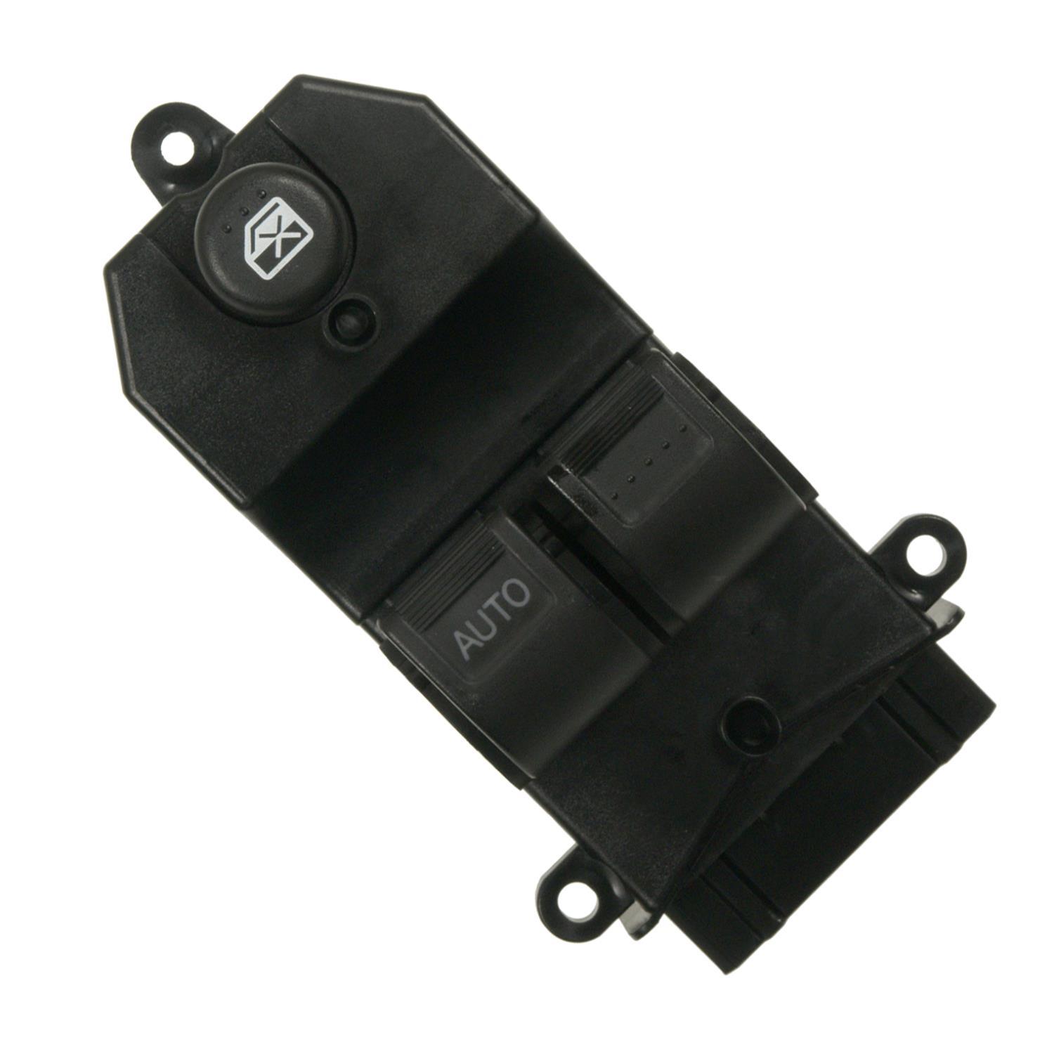 BWD S51208 - Door Window Switch BWD S51208 Door Window Switch product image 2 of 9