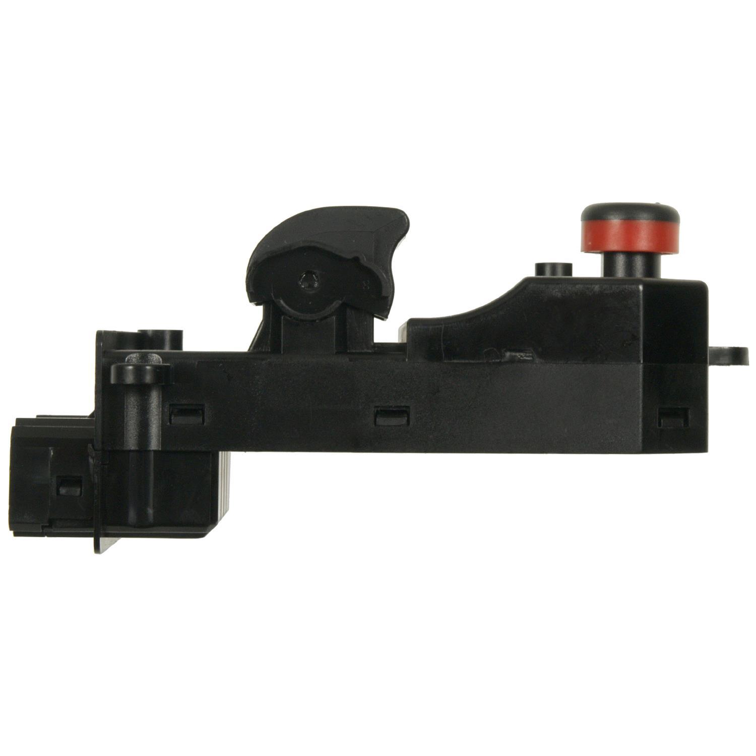 BWD S51208 - Door Window Switch BWD S51208 Door Window Switch product image 3 of 9