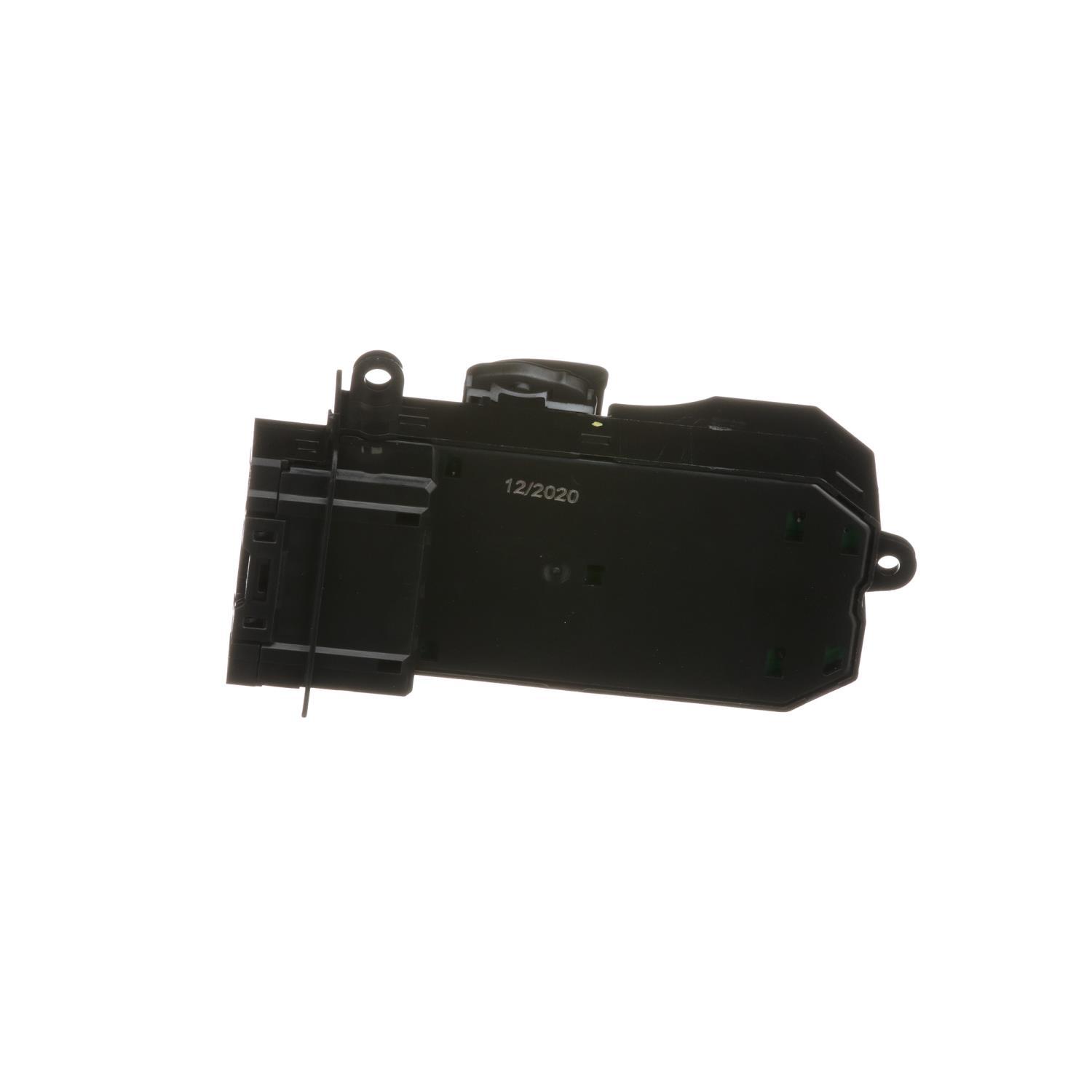BWD S51208 - Door Window Switch BWD S51208 Door Window Switch product image 5 of 9