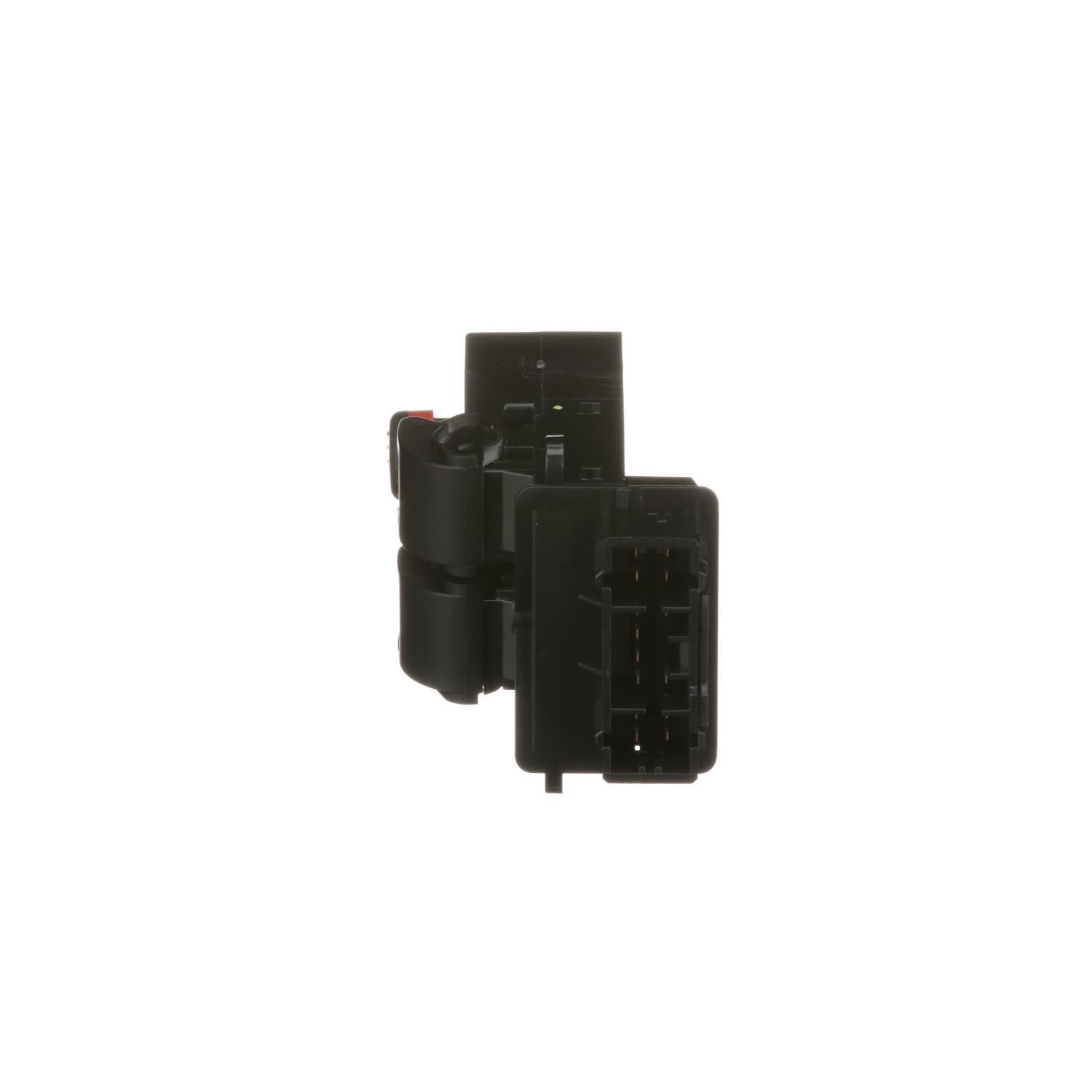 BWD S51208 - Door Window Switch BWD S51208 Door Window Switch product image 6 of 9