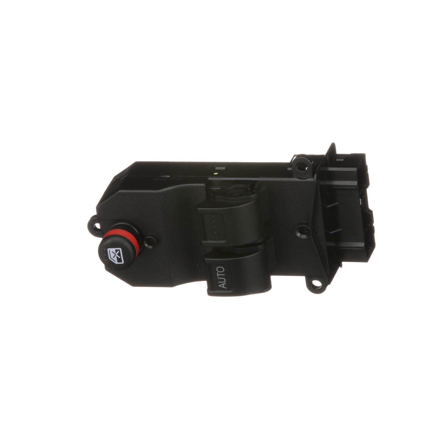 BWD S51208 - Door Window Switch BWD S51208 Door Window Switch product image 7 of 9