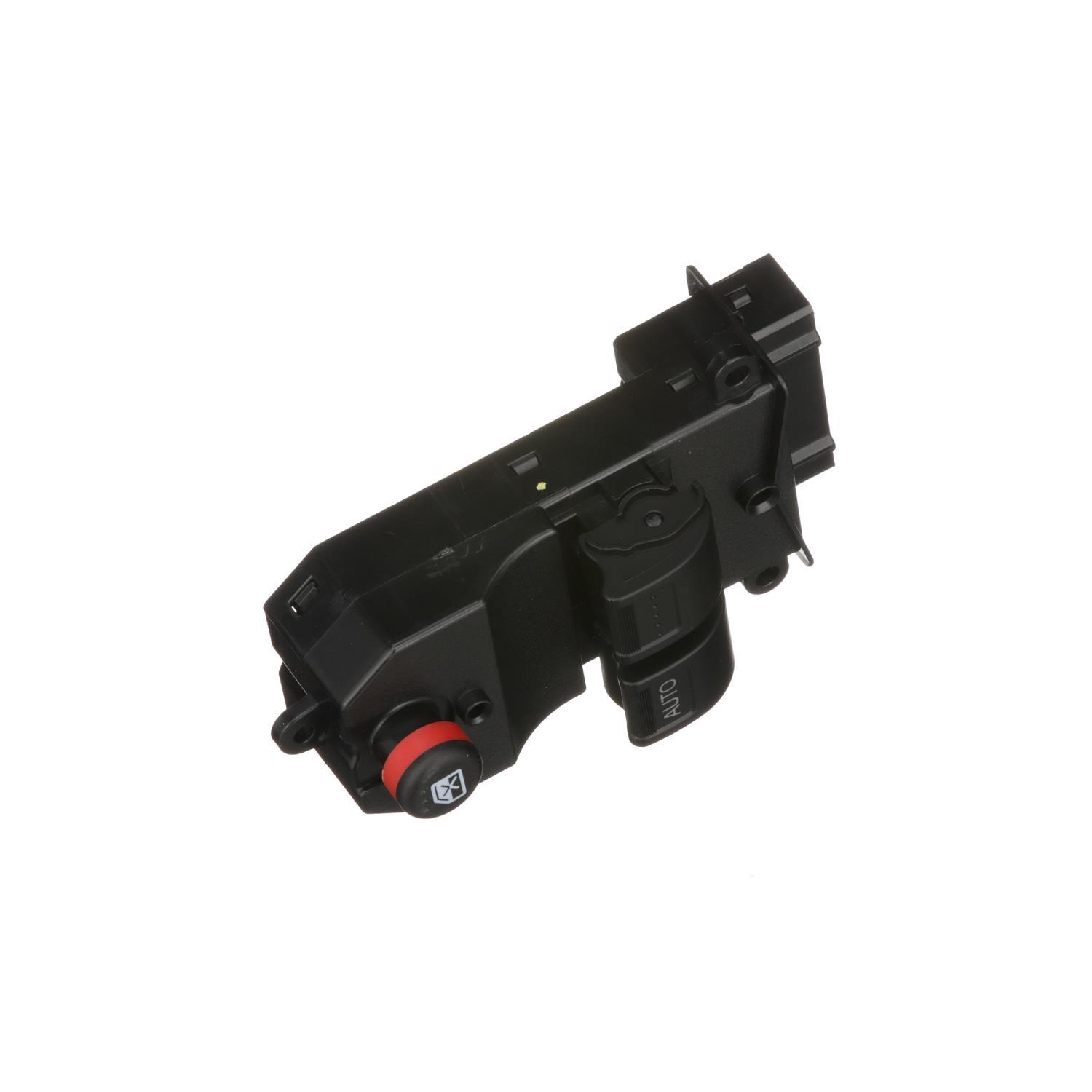 BWD S51208 - Door Window Switch BWD S51208 Door Window Switch product image 9 of 9