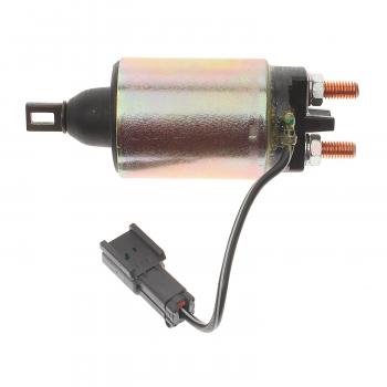 BWD S5121 Starter Solenoid product image 1 of 3