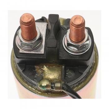 BWD S5121 Starter Solenoid product image 3 of 3