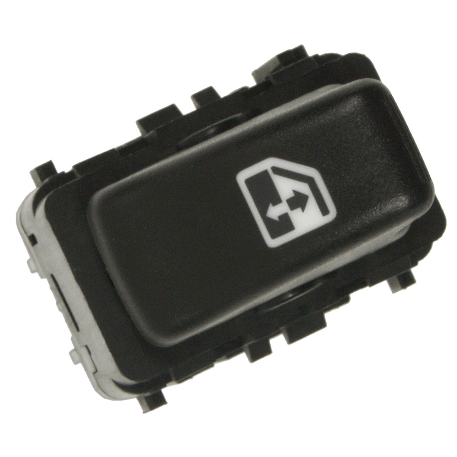BWD S51211 - Door Window Switch BWD S51211 Door Window Switch product image 1 of 3