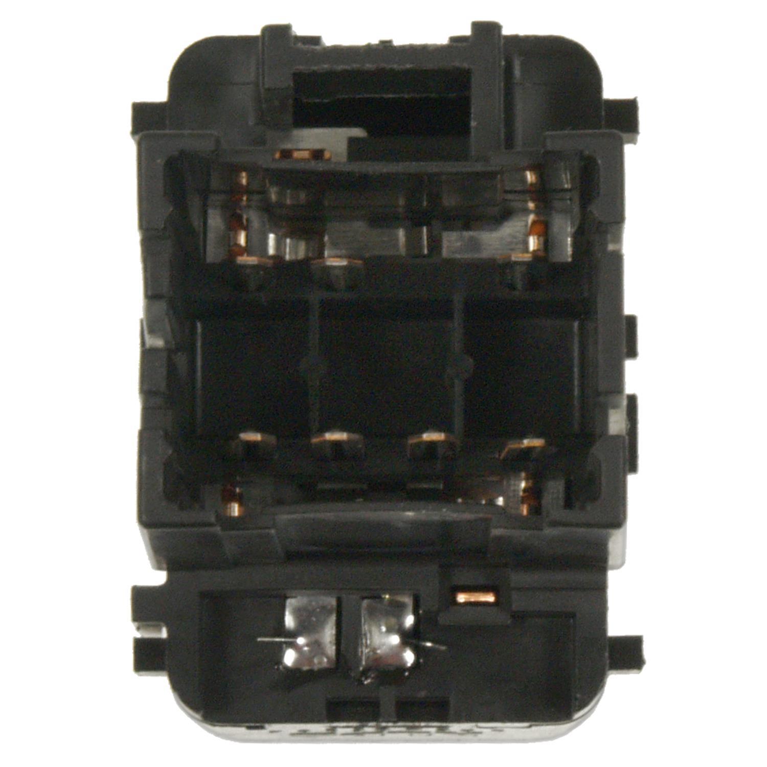 BWD S51211 - Door Window Switch BWD S51211 Door Window Switch product image 2 of 3