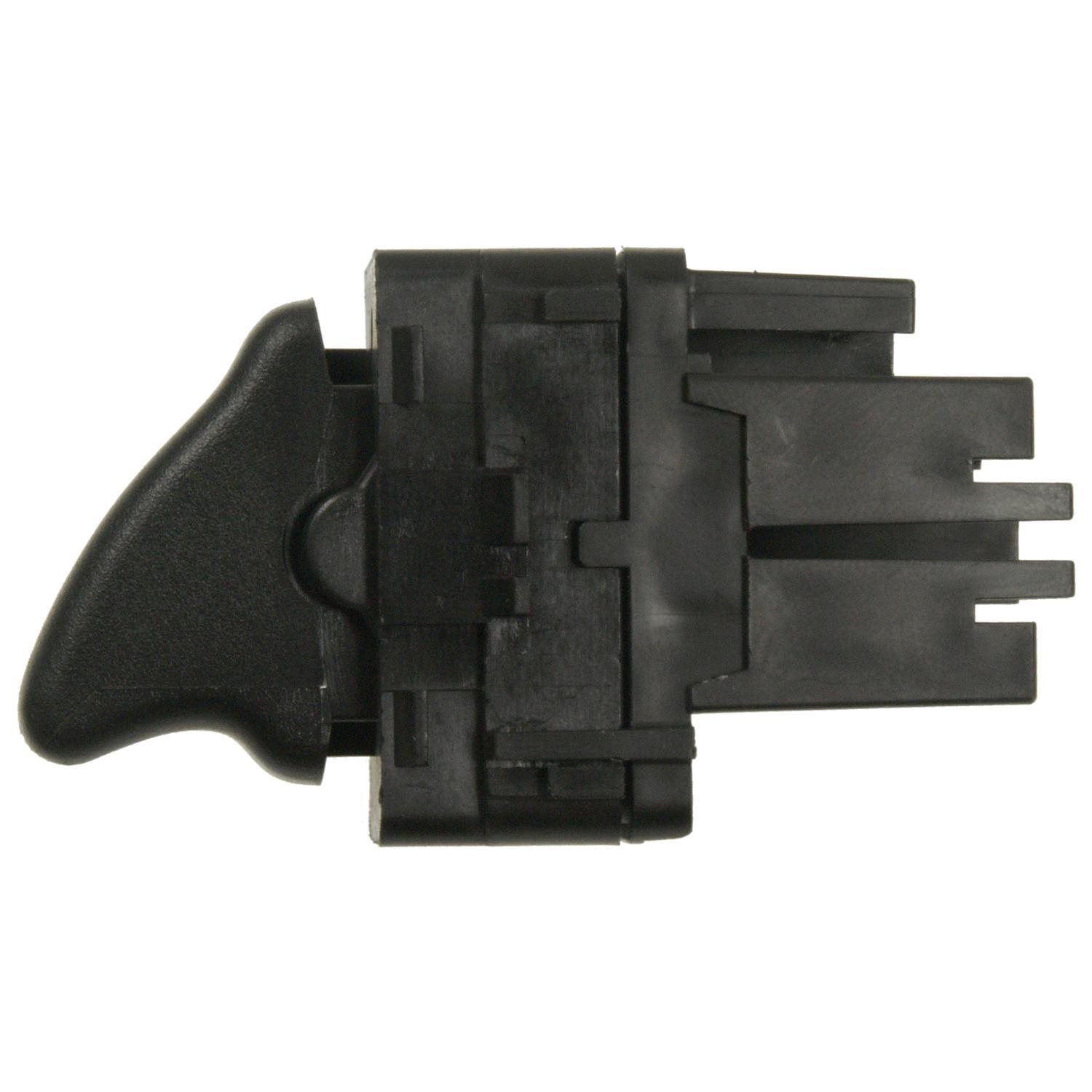 BWD S51211 - Door Window Switch BWD S51211 Door Window Switch product image 3 of 3