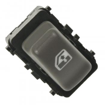 BWD S51212 - Door Window Switch BWD S51212 Door Window Switch product image 1 of 3