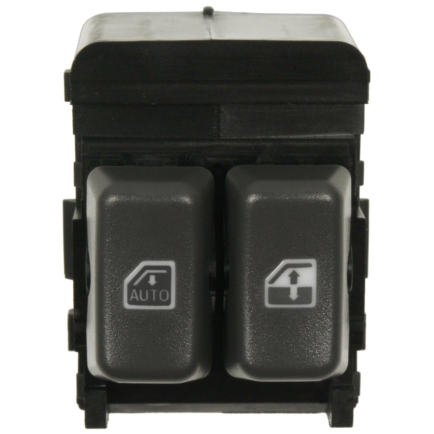 BWD S51213 - Door Window Switch BWD S51213 Door Window Switch product image 1 of 9
