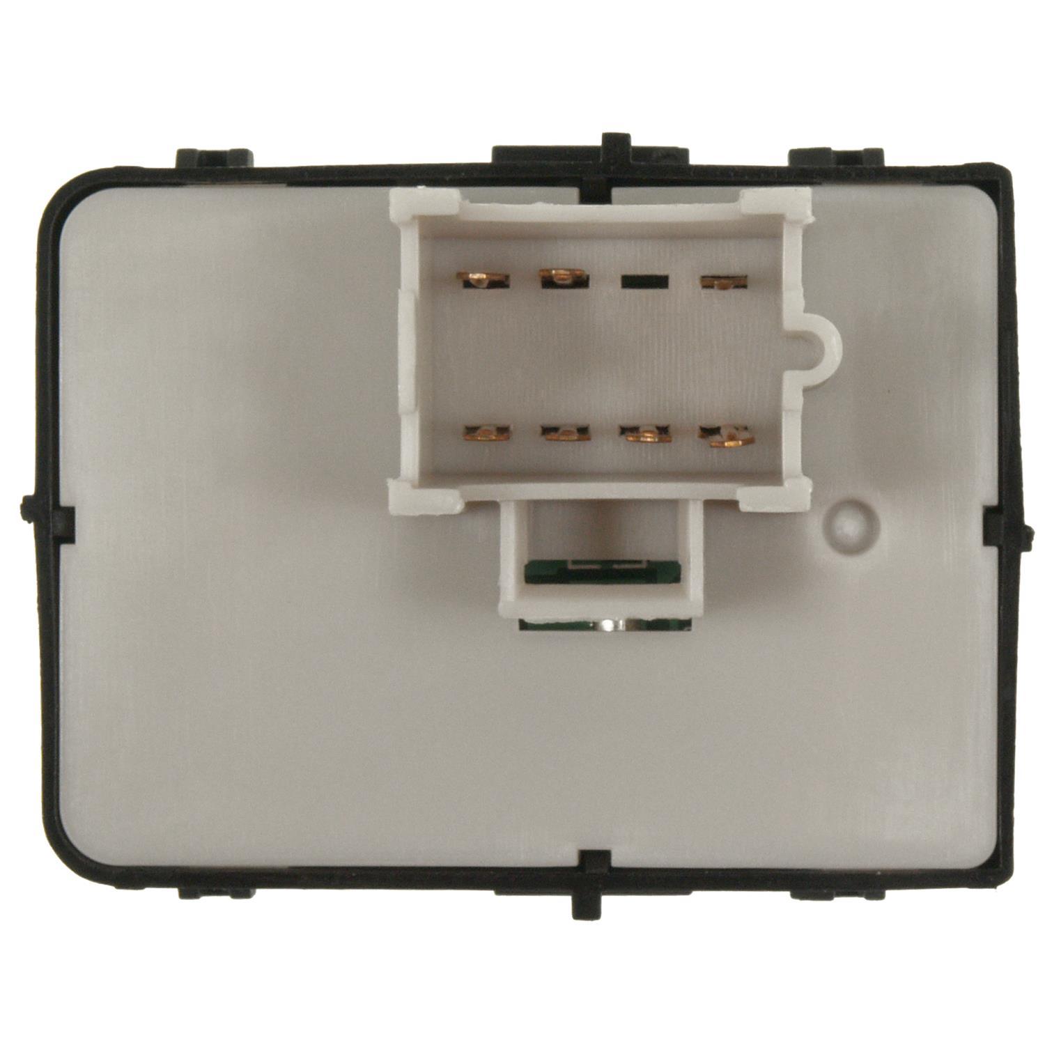 BWD S51213 - Door Window Switch BWD S51213 Door Window Switch product image 2 of 9