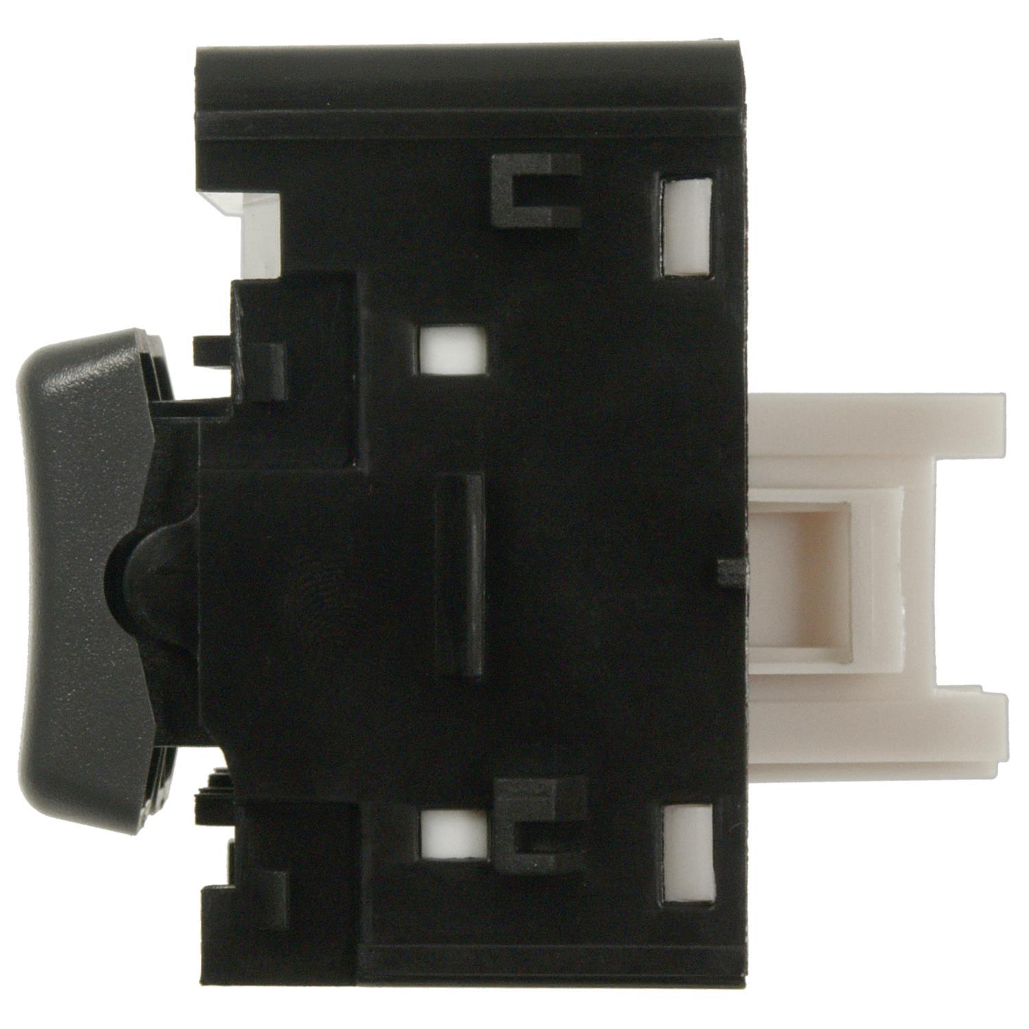 BWD S51213 - Door Window Switch BWD S51213 Door Window Switch product image 3 of 9