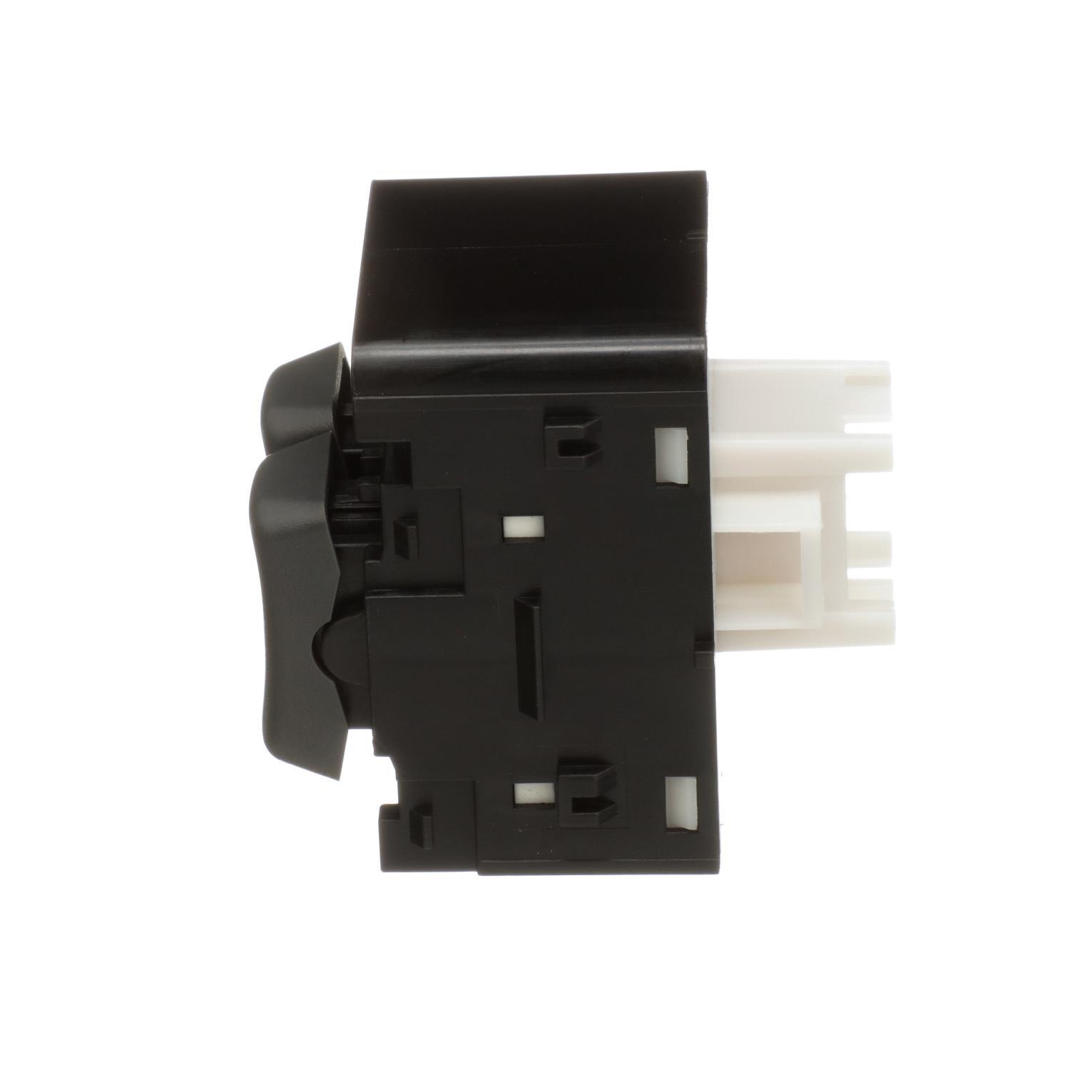 BWD S51213 - Door Window Switch BWD S51213 Door Window Switch product image 7 of 9