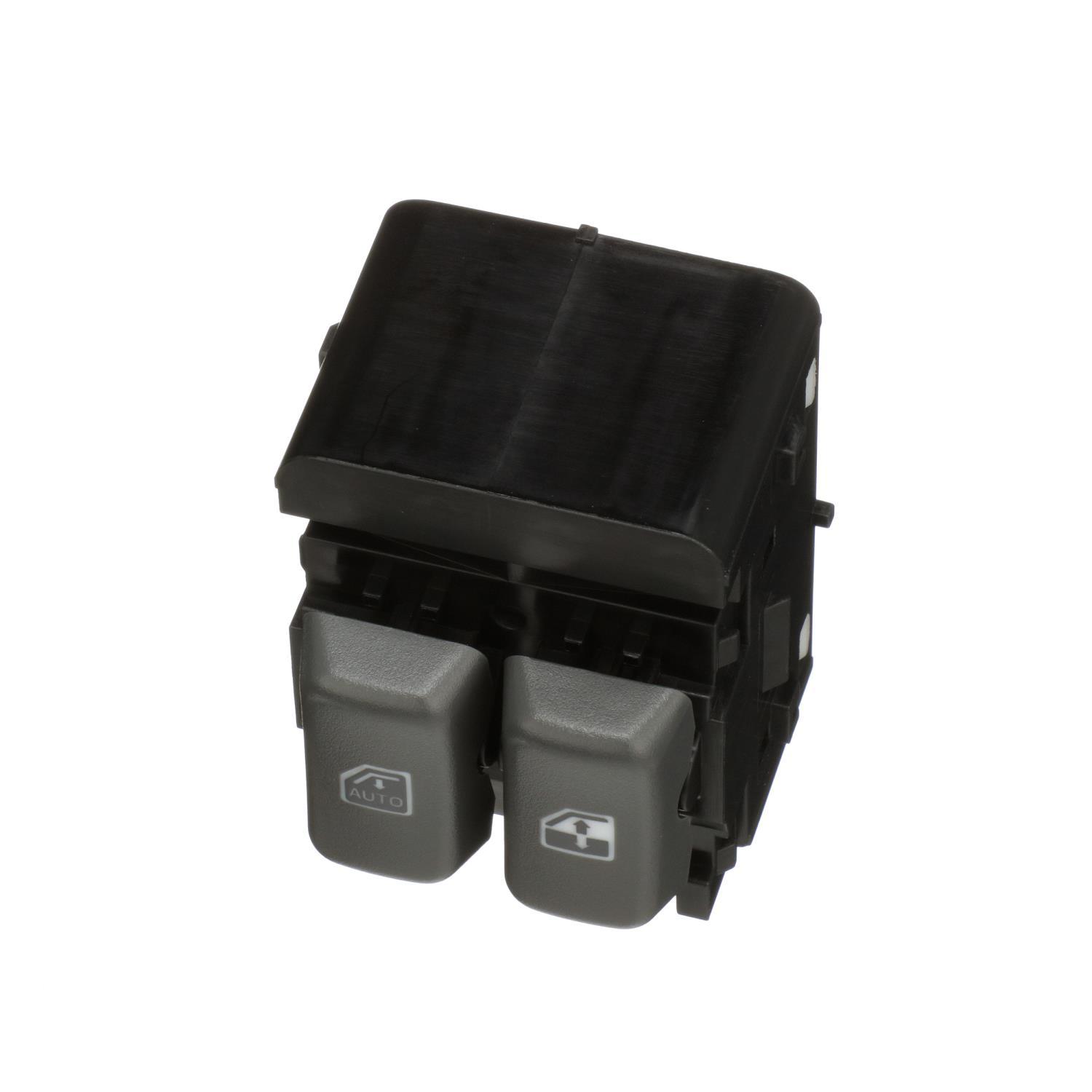 BWD S51213 - Door Window Switch BWD S51213 Door Window Switch product image 8 of 9