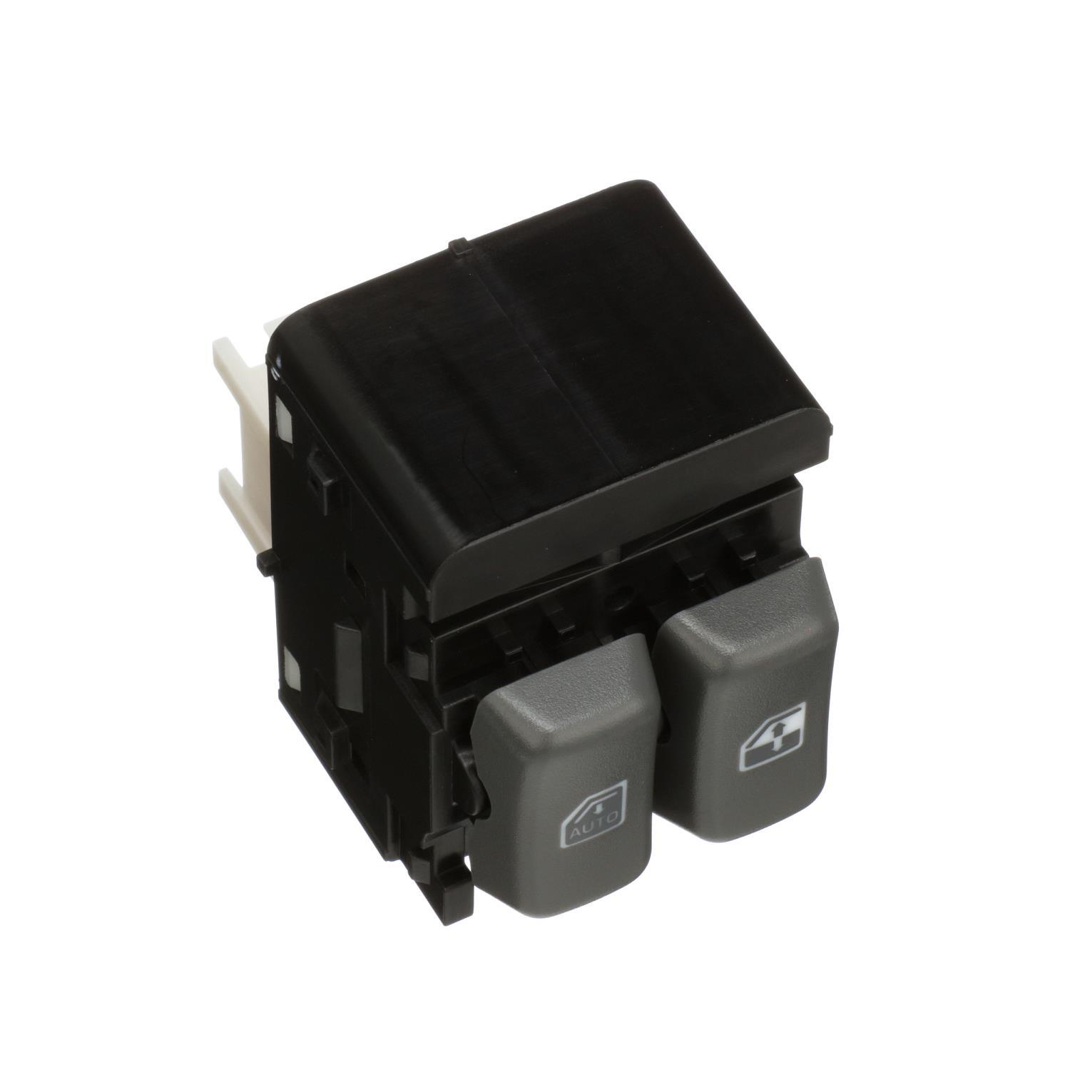 BWD S51213 - Door Window Switch BWD S51213 Door Window Switch product image 9 of 9
