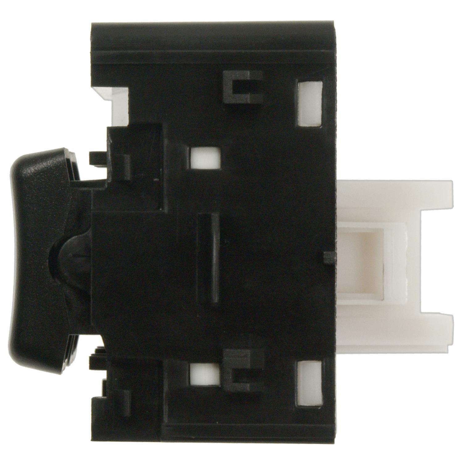 BWD S51214 - Door Window Switch BWD S51214 Door Window Switch product image 3 of 3