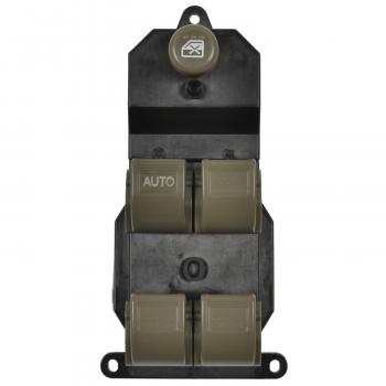 BWD S51218 - Door Window Switch BWD S51218 Door Window Switch product image 1 of 3
