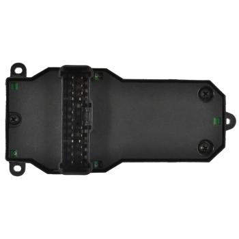 BWD S51218 - Door Window Switch BWD S51218 Door Window Switch product image 2 of 3