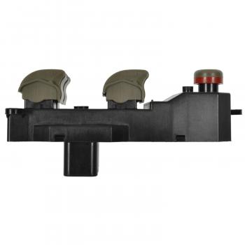 BWD S51218 - Door Window Switch BWD S51218 Door Window Switch product image 3 of 3