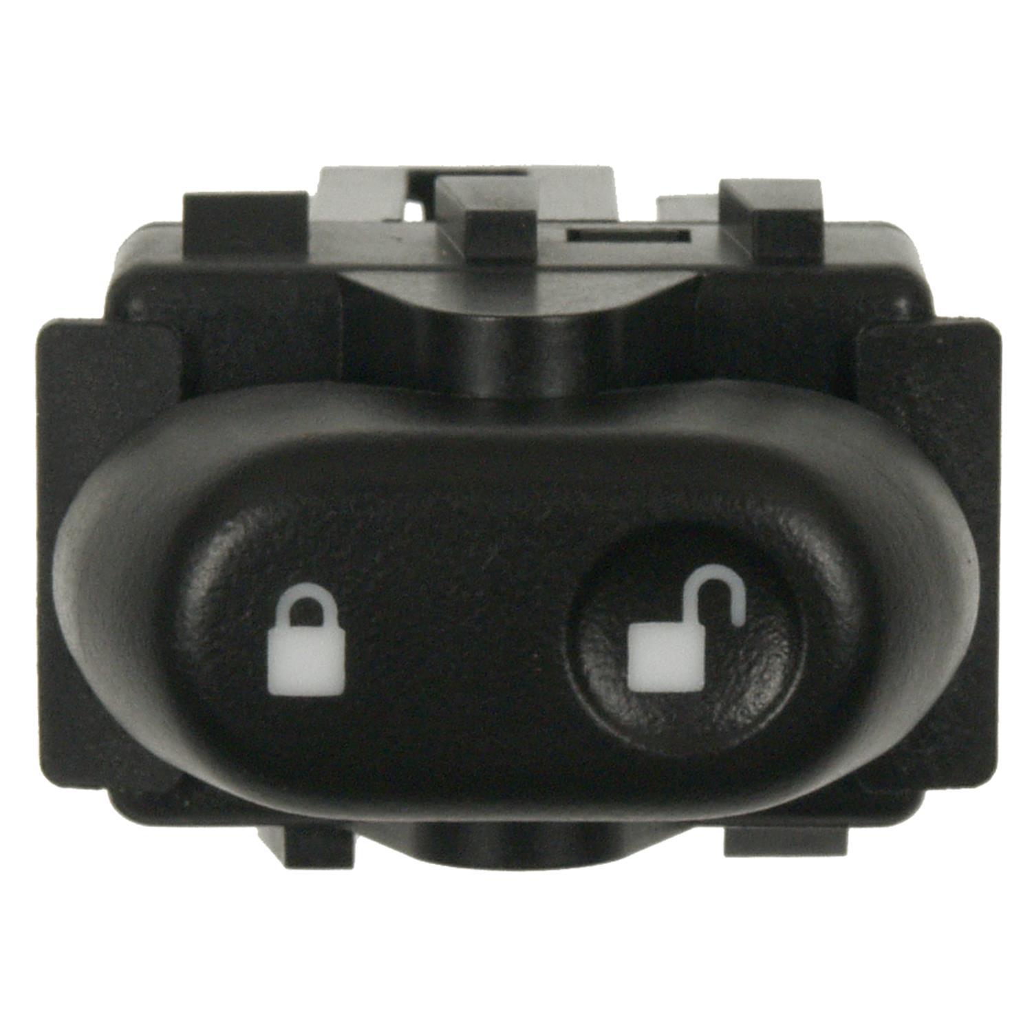 BWD S51220 - Door Lock Switch BWD S51220 Door Lock Switch product image 1 of 3